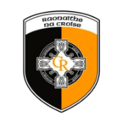 Crossmaglen Rangers crest