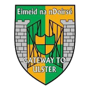 Emmet's crest