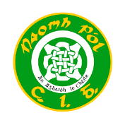 St. Paul's crest