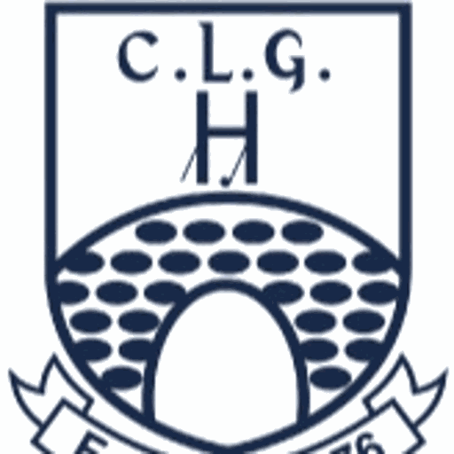 Asca crest