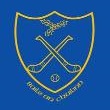 Ballinkillen crest
