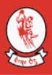 Éire Óg crest