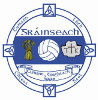 Grange crest