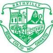 Rathvilly crest