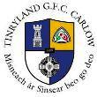 Tinryland crest