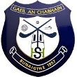 Cavan Gaels crest