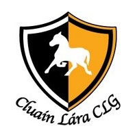 Clonlara crest