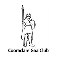 Cooraclare crest