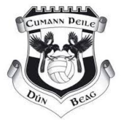 Doonbeg crest