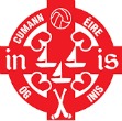 Éire Óg crest