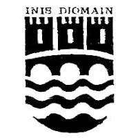 Ennistymon crest