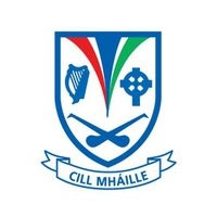 Kilmaley crest