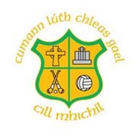 Kilmihil crest