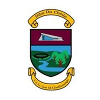 Lissycasey crest