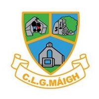Moy crest
