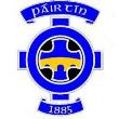 Parteen crest