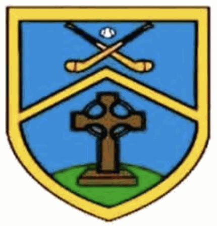Ruan crest
