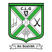 Scariff crest