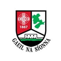Shannon Gaels crest