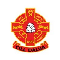 Smith O'Briens crest