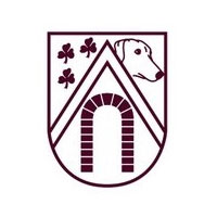 St. Joseph's crest