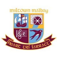 St. Joseph's crest