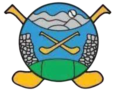 Tubber crest