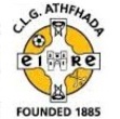 Aghada crest