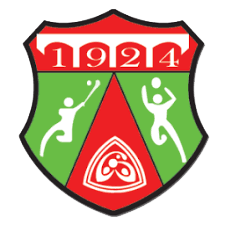 Ballinora crest