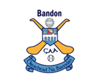 Bandon crest