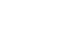 Blarney crest