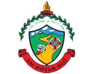 Boherbue crest