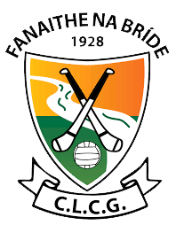 Bride Rovers crest