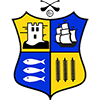 Carrigaline crest