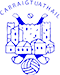 Carrigtwohill crest