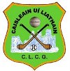 Castlelyons crest