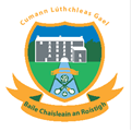 Castletownroche crest