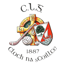 Clonakilty crest