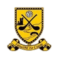Clyda Rovers crest