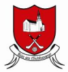 Crosshaven crest