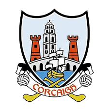 Deel Rovers crest