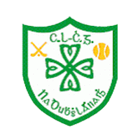Delanys crest