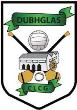Douglas crest