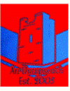 Dripsey crest