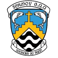Fermoy crest