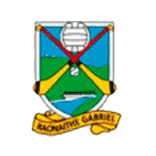 Gabriel Rangers crest