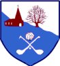 Kildorrery crest