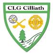 Killeagh crest