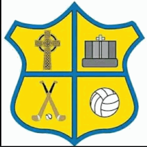 Kilmichael crest