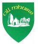 Kilmurry crest